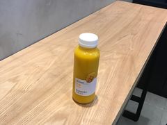-瑞幸咖啡(深圳来福士广场店)