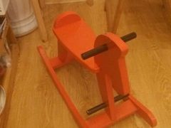 android_upload_pic-长颈鹿咖啡(大学路店)