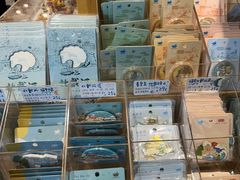 -猫的天空之城概念书店(北戴河蔚蓝海岸店)