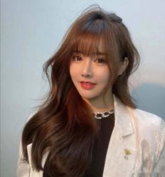 -BHG Hair Salon