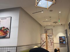 -吉野家(上海美罗城店)