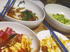 -小大董·烤鸭(五棵松店)