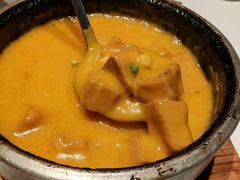 -老太原菜馆(万达店)