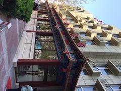 玉华宫餐厅-玉华宫宾馆·餐厅(铜川驻京办店)