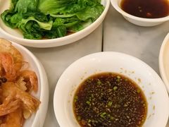 -南小馆(迪士尼小镇店)