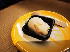 -禾绿寿司·定食·拉面·烧炸(宝安大仟里店)