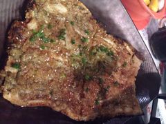 iphone_upload_pic-炭舍干锅·烤鱼(扬名广场店)