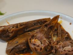 -土连锅·现熬养生汤锅(梁家巷店)