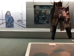 -北京服装学院民族服饰博物馆