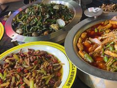 -嘎嘎鸭脑壳(驷马桥店)