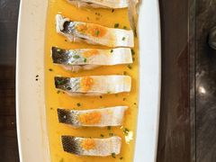 -润泽园饭庄(中山路店)