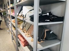 -OCE(熙地港购物中心店)