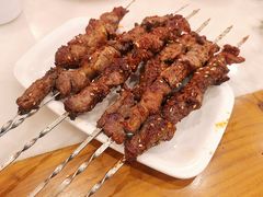 -聚宝源(牛街创始店)