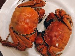 -白天鹅宾馆·流浮阁咖啡厅