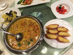 翰林金阁(翰林轩长乐路店)-翰林轩翰林金阁(长乐路店)