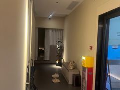 -木兰逸•泰式按摩•头疗•SPA(车公庙店)