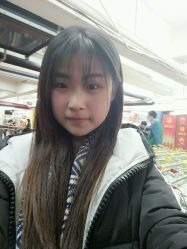 -SKY丝概造型