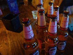 -海雾里小酒馆(观音桥店)