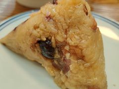 -嘉华小吃(蛇口市场店)
