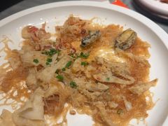 -兴仙饭店·闽味海鲜(马尾总店)