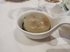 -闻见中国海南菜(K11店)