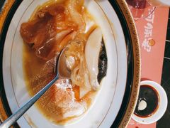 -沈灶河豚宴·河豚融合餐厅(汉中路店)