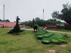 -武汉紫薇都市田园