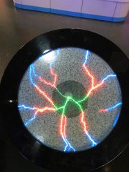 -北京科学中心儿童乐园