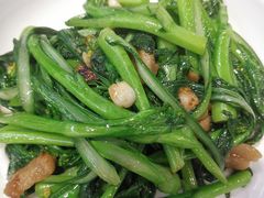 -添利·香港茶餐厅·下午茶(雪象店)