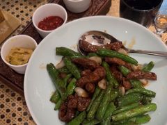 -杭州西湖柳莺里酒店·闻莺厅