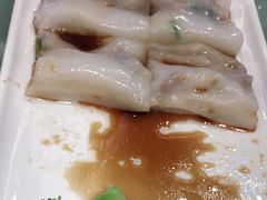 -春满园·早茶·粤菜·宴会(喜宴店)