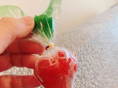 -麦德龙(郑东店)