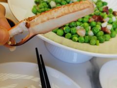 -小厨师·二十年沈家门小海鲜(百井坊巷店)