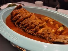 -阿五黄河大鲤鱼(英协路店)