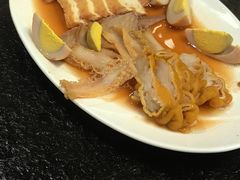 -悟长年潮汕菜砂锅粥(圣熙8号店)