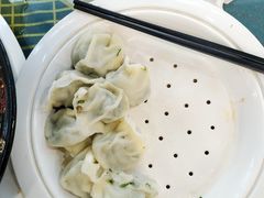 -五谷丰香饺子馆(总店)
