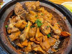 -大厨的餐厅(曾厝垵总店)