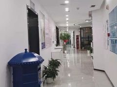 -新航道·雅思托福·Alevel AP·留学考研(光谷校区)
