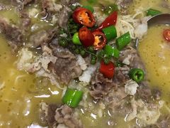 -湘渝人家·川湘菜(十里河店)