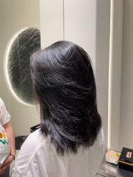 -INSTYLE·SALON