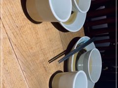 -北方家宴(番禺永旺店)