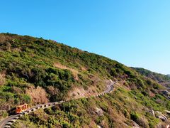 -三亚蜈支洲岛旅游区