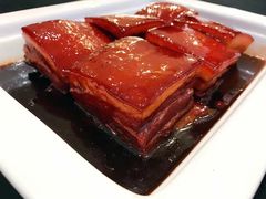 -杜六房(大沽路店)