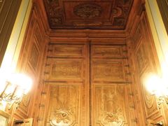 -皮拉尔圣母圣殿主教座堂