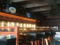 -COMMUNE幻师(上邦百汇城店)