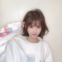 点击看大图 -3AM HAIR SALON烫发染发接发