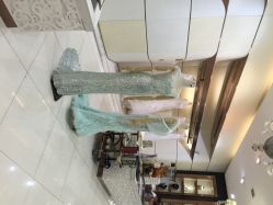 宝娜嫁衣馆-南京宝娜嫁衣婚纱礼服馆(中央路店)