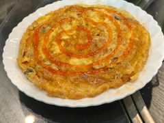-金姐台湾菜(珠江路店)