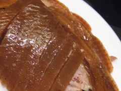 -香丰阁·烤鸭·川湘菜(清河店)