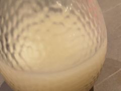 -得意啫·广东啫啫煲(前海HOP店)
